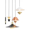 Suspension Cappelli Ø50cm>KARE Design Outlet
