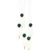 Suspension Charleston Spiral Ø36cm>KARE Design New