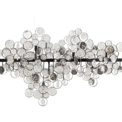 Suspension Clouds clair><noscript><img width=