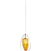 Suspension Diamond Fever Dining laiton 17cm>KARE Design Best