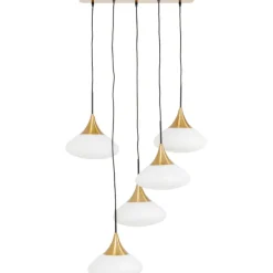 Suspension Gocce 70x140cm><noscript><img width=