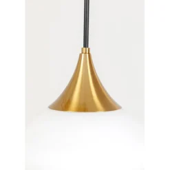 Suspension Gocce 70x140cm><noscript><img width=
