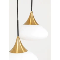 Suspension Gocce 70x140cm><noscript><img width=
