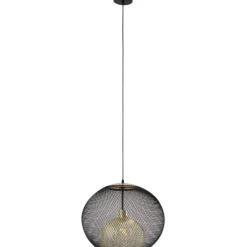 Suspension Grato Ø45cm><noscript><img width=