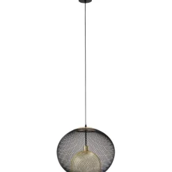 Suspension Grato Ø45cm><noscript><img width=