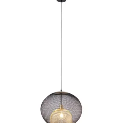 Suspension Grato Ø45cm><noscript><img width=