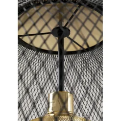 Suspension Grato Ø45cm><noscript><img width=