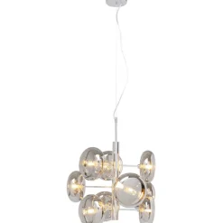Suspension Headlight chromé><noscript><img width=
