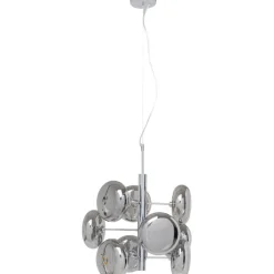 Suspension Headlight chromé><noscript><img width=
