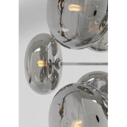 Suspension Headlight chromé><noscript><img width=