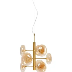 Suspension Headlight laiton>KARE Design Outlet