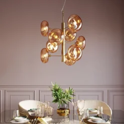 Suspension Headlight laiton>KARE Design Outlet