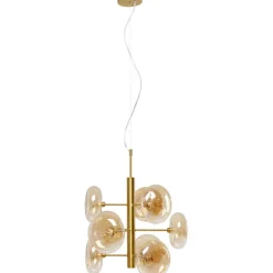 Suspension Headlight laiton><noscript><img width=