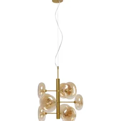Suspension Headlight laiton><noscript><img width=