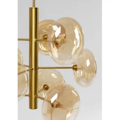 Suspension Headlight laiton><noscript><img width=