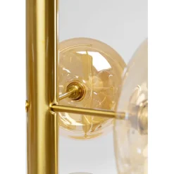 Suspension Headlight laiton><noscript><img width=