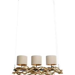 Suspension Jungle Club 115cm><noscript><img width=