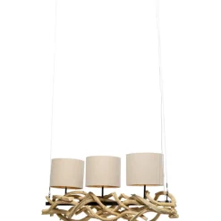 Suspension Jungle Club 115cm><noscript><img width=