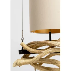 Suspension Jungle Club 115cm><noscript><img width=