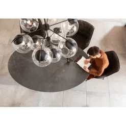 Suspension Lasmina Bunch Ø91cm><noscript><img width=