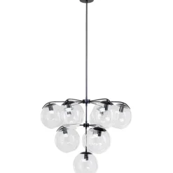 Suspension Lasmina Bunch Ø91cm><noscript><img width=