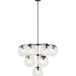Suspension Lasmina Bunch Ø91cm><noscript><img width=