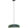 Suspension Lia Petrol Ø38cm>KARE Design Best