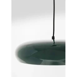 Suspension Lia Petrol Ø38cm><noscript><img width=