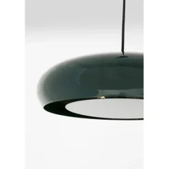 Suspension Lia Petrol Ø38cm><noscript><img width=