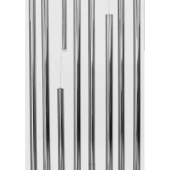Suspension Living Vegas Deluxe chrome LED><noscript><img width=