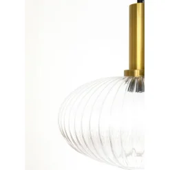 Suspension Lobby Nove Ø80cm><noscript><img width=