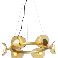 Suspension Mariposa Ø81cm>KARE Design Outlet