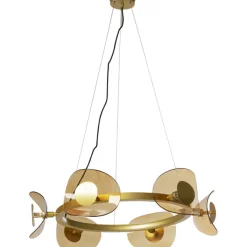 Suspension Mariposa Ø81cm><noscript><img width=