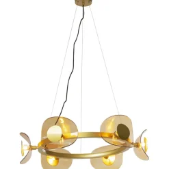 Suspension Mariposa Ø81cm><noscript><img width=