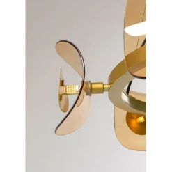 Suspension Mariposa Ø81cm><noscript><img width=