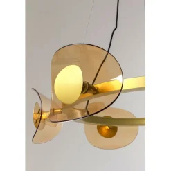 Suspension Mariposa Ø81cm><noscript><img width=