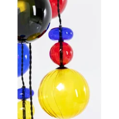 Suspension Mazzo Nove Spiral Ø44cm><noscript><img width=