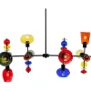 Suspension Mazzo Otto 105cm>KARE Design New