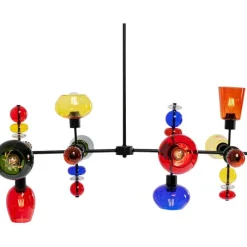 Suspension Mazzo Otto 105cm>KARE Design New