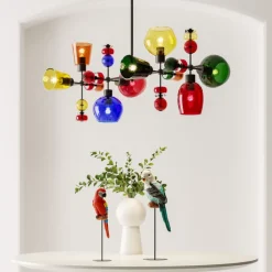 Suspension Mazzo Otto 105cm>KARE Design New
