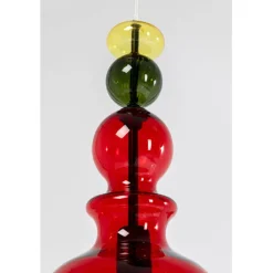 Suspension Mazzo Tre Spiral Ø48cm><noscript><img width=