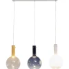 Suspension Misteriosa Colore 99cm>KARE Design Discount