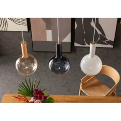 Suspension Misteriosa Colore 99cm><noscript><img width=