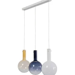 Suspension Misteriosa Colore 99cm><noscript><img width=