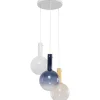 Suspension Misteriosa Colore Ø54cm>KARE Design Best