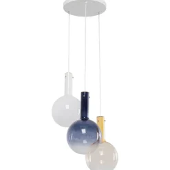 Suspension Misteriosa Colore Ø54cm><noscript><img width=