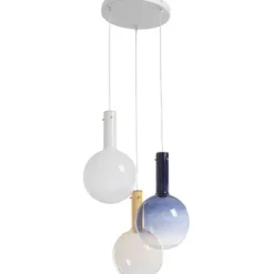 Suspension Misteriosa Colore Ø54cm>KARE Design Best