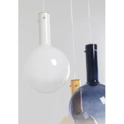 Suspension Misteriosa Colore Ø54cm><noscript><img width=