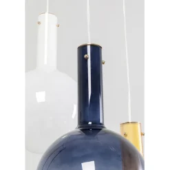 Suspension Misteriosa Colore Ø54cm><noscript><img width=