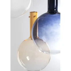 Suspension Misteriosa Colore Ø54cm><noscript><img width=
